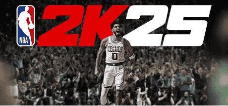 【PC/手机游戏】NBA 2K25 v2025.04.17 PC/手机双端 模拟器版 免安装中文版【59G】