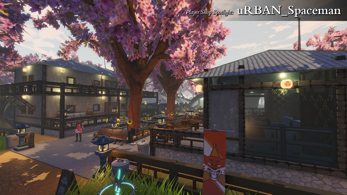 【PC游戏】售货精英|拓荒者 v0.14.9.75（Saleblazers）免安装中文版【1.9GB】