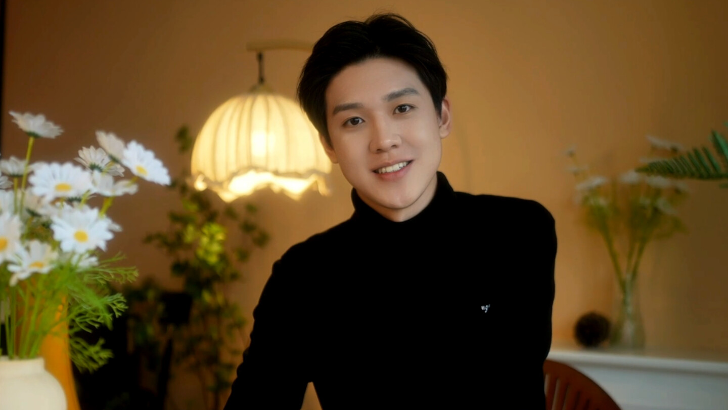 【PC游戏】天哪！是心动的感觉！（Oh my god Crush）免安装中文版