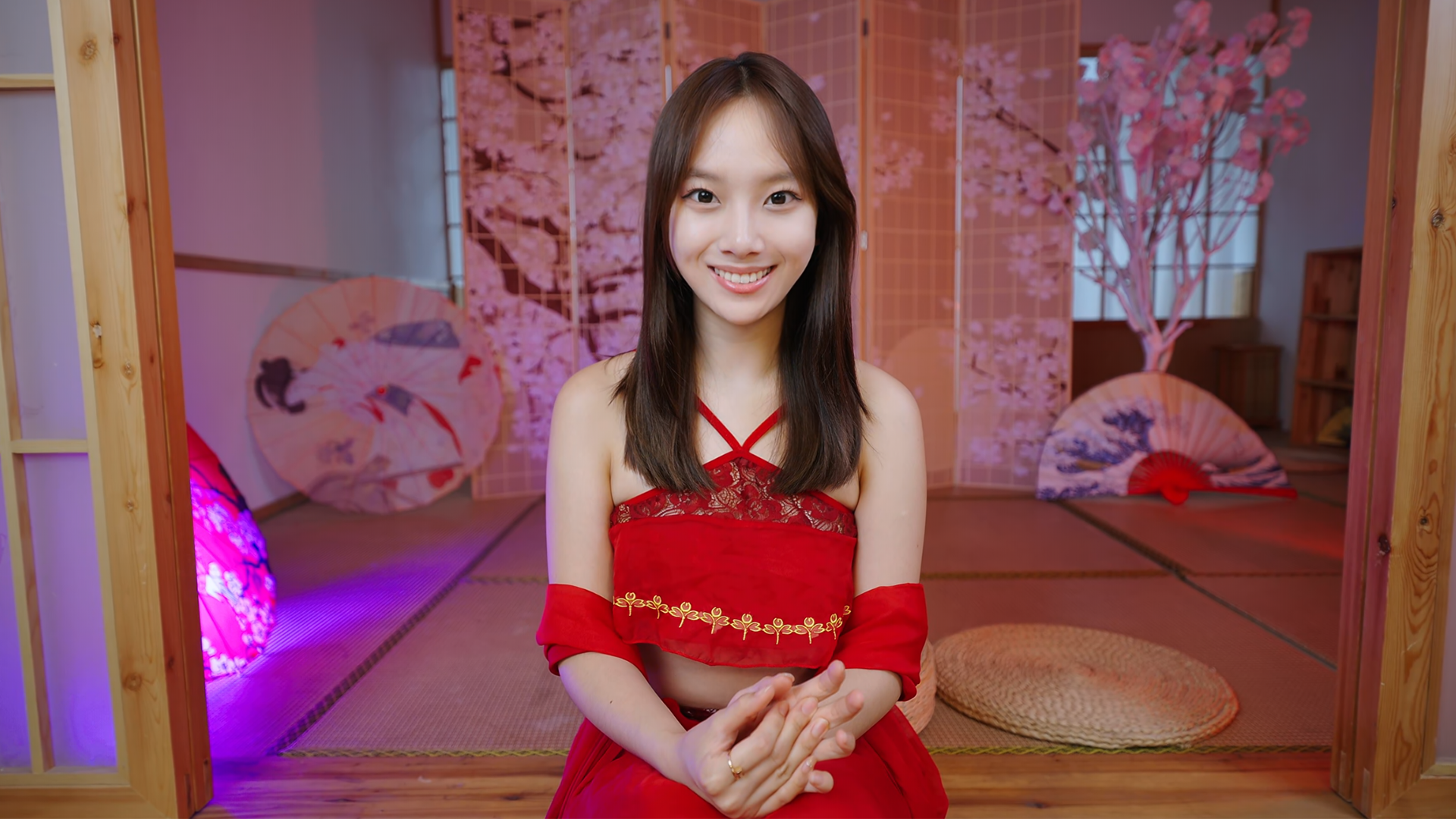 【PC游戏】神医西门庆 v20250730 官方中文 解压即玩