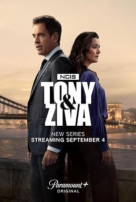 海军罪案调查处：欧洲喋血篇 NCIS: Tony & Ziva