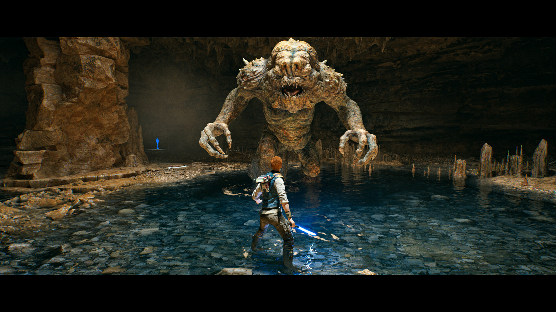 图片   [2]-星球大战 绝地：幸存者/STAR WARS Jedi: Survivor-123资源库-软件资源分享-素材分享-资源分享网站