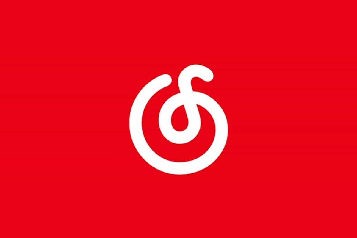 网易云音乐收藏榜单TOP5【音乐/歌曲】【MP3】【8.03GB】