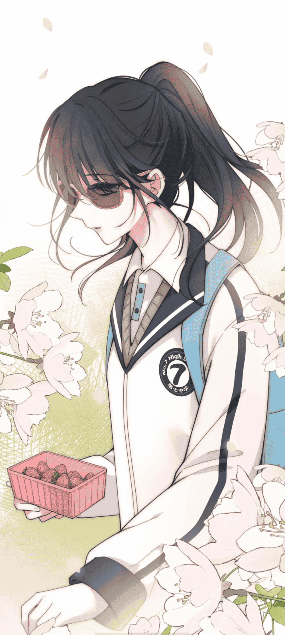     [高清漫画]260部大合集 收藏起来慢慢看     [mobi]     [150G]