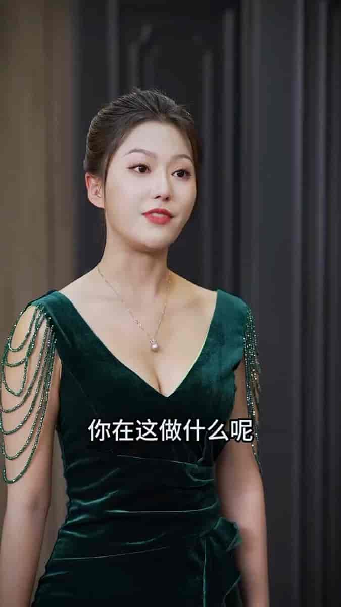 【短剧】徐小虎日记 最新大尺度擦边短剧 全23集 9.08GMB